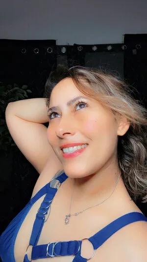 Ateneasanc OnlyFans Leaked Free Thumbnail Picture - #M4ahs5xA4b