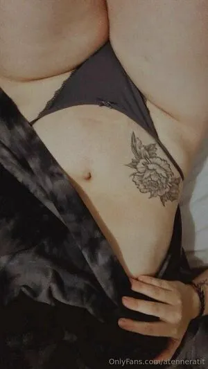 Atenneratit OnlyFans Leaked Free Thumbnail Picture - #FIN5w3yxSa