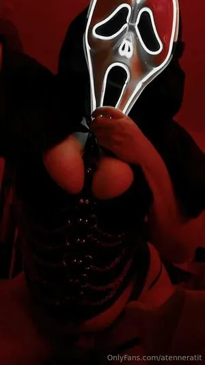 Atenneratit OnlyFans Leaked Free Thumbnail Picture - #GSpuuV0qs5