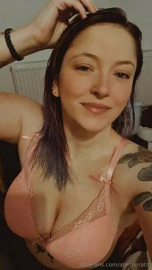Atenneratit OnlyFans Leaked Free Thumbnail Picture - #gqImzgegRg