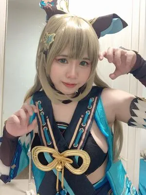 Atennya OnlyFans Leaked Free Thumbnail Picture - #8hFaZT24cR