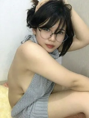 Atennya OnlyFans Leaked Free Thumbnail Picture - #XkOKk7Mezz