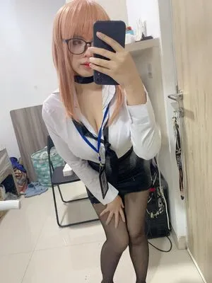 Atennya OnlyFans Leaked Free Thumbnail Picture - #czotk1SIj4
