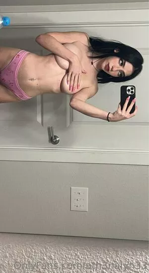 Ath3nalyn33 OnlyFans Leaked Free Thumbnail Picture - #3zTIFZ1hhG