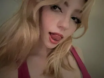 Ath3nalyn33 OnlyFans Leaked Free Thumbnail Picture - #L1lsemr4nw