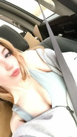 Ath3nalyn33 OnlyFans Leaked Free Thumbnail Picture - #W8LNSGodl0