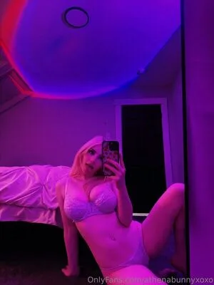 Ath3nalyn33 OnlyFans Leaked Free Thumbnail Picture - #vYzOOpXE4P