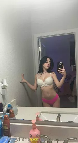 Ath3nalyn33 OnlyFans Leaked Free Thumbnail Picture - #wB3fHCLrKW