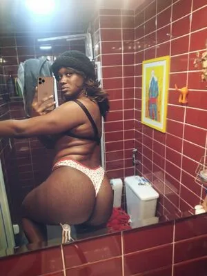 Athalia OnlyFans Leaked Free Thumbnail Picture - #NeISakjITS