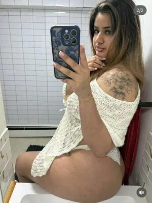 athanxx OnlyFans Leaked Free Thumbnail Picture - #2tBg97wbSD