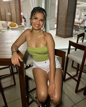 athanxx OnlyFans Leaked Free Thumbnail Picture - #4BK7Lm9cHb