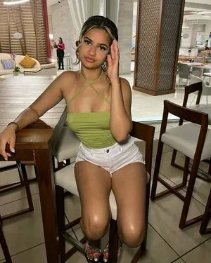 athanxx OnlyFans Leaked Free Thumbnail Picture - #KqsTF8tTGI