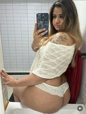 athanxx OnlyFans Leaked Free Thumbnail Picture - #NgkoPSVSxI