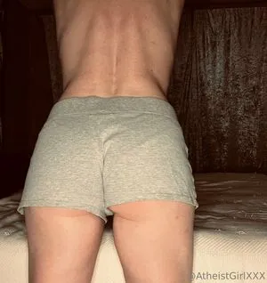 Atheistgirlx OnlyFans Leaked Free Thumbnail Picture - #7uL7ucBX04