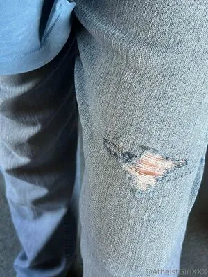 Atheistgirlx OnlyFans Leaked Free Thumbnail Picture - #8czkopbpUa