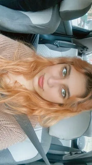 Athelina OnlyFans Leaked Free Thumbnail Picture - #1T9nFC2Hxu