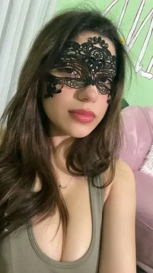 Athelina OnlyFans Leaked Free Thumbnail Picture - #4UTmMDhKEm