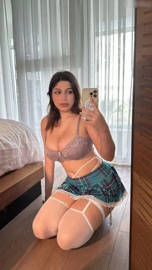 Athelina OnlyFans Leaked Free Thumbnail Picture - #CF10Fyxxqm