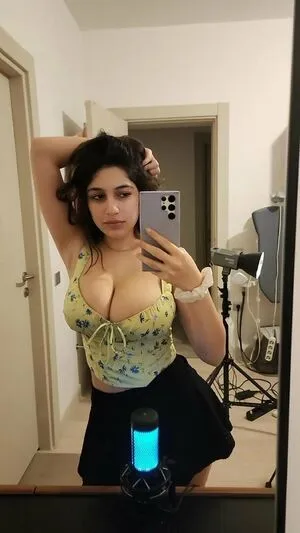 Athelina OnlyFans Leaked Free Thumbnail Picture - #ClqhgJpc0F