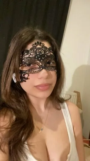 Athelina OnlyFans Leaked Free Thumbnail Picture - #E1qEkOyBq1