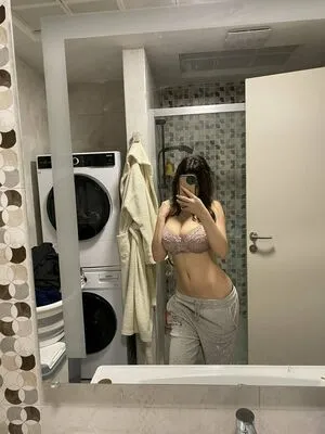 Athelina OnlyFans Leaked Free Thumbnail Picture - #QK92YbwXVr