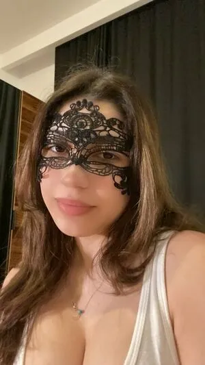 Athelina OnlyFans Leaked Free Thumbnail Picture - #U1Yl98AW1R