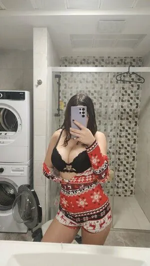 Athelina OnlyFans Leaked Free Thumbnail Picture - #f2qpujg1D4