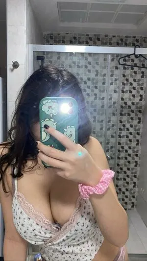 Athelina OnlyFans Leaked Free Thumbnail Picture - #puio7TeqLg