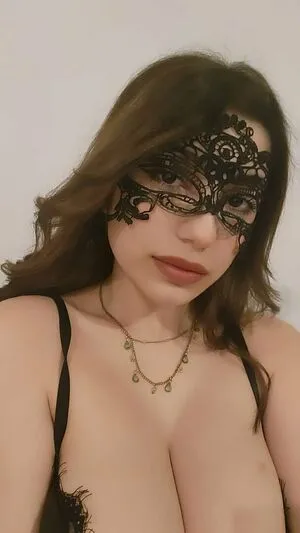 Athelina OnlyFans Leaked Free Thumbnail Picture - #qa8F3euBbL