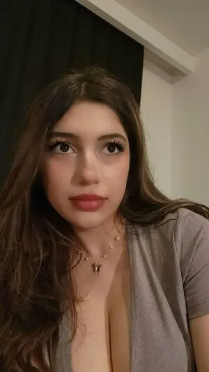 Athelina OnlyFans Leaked Free Thumbnail Picture - #u9kTPXrr5k