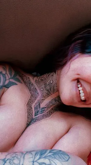 Athemonnia OnlyFans Leaked Free Thumbnail Picture - #JlyPum8C55
