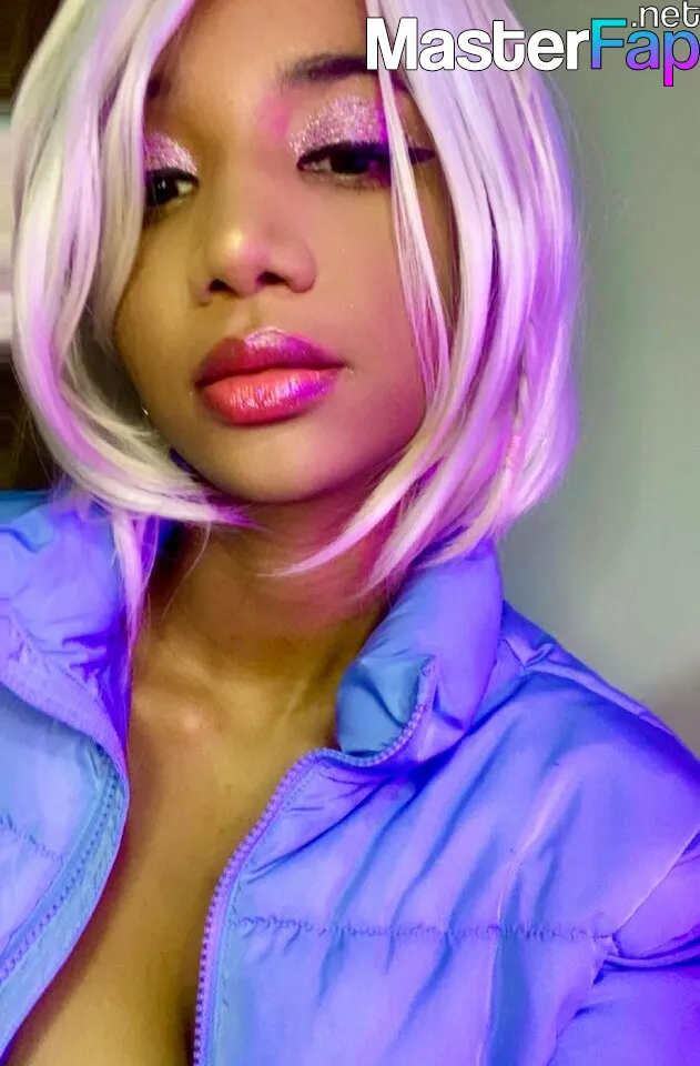 Athena_Airis