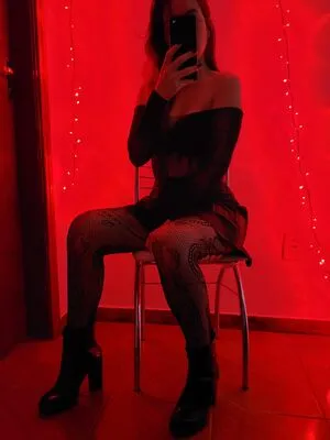 Athena Akemi OnlyFans Leaked Free Thumbnail Picture - #fhc731S3kt