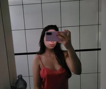 Athena Akemi OnlyFans Leaked Free Thumbnail Picture - #rU7UTE0CHz