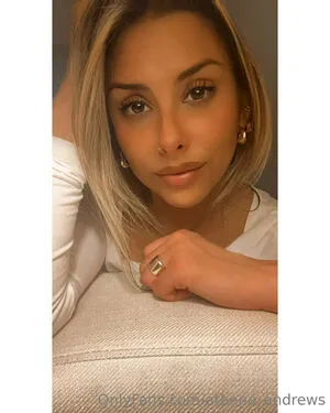 Athena Andrews OnlyFans Leaked Free Thumbnail Picture - #blHpHMtUsp