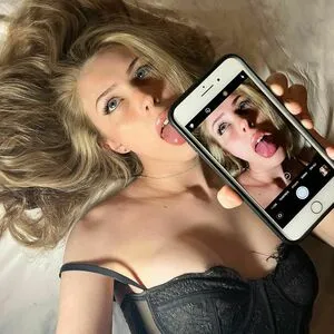 Athena Angelic Athenangelic Dreamiestbabygirl OnlyFans Leaked Free Thumbnail Picture - #1FgDl5H0Tq