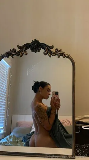 Athena Aragon OnlyFans Leaked Free Thumbnail Picture - #8RTyORqdUn