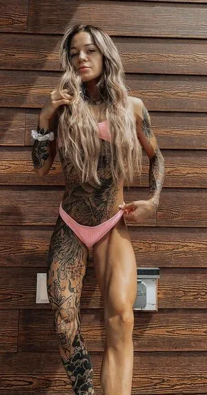 Athena Barnes OnlyFans Leaked Free Thumbnail Picture - #Utn1Wg3PeA