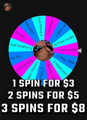 Athena Bauer OnlyFans Leaked Free Thumbnail Picture - #qjfco4xouR