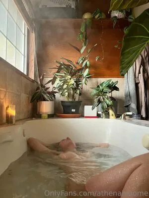 Athena Bloome OnlyFans Leaked Free Thumbnail Picture - #AYzMiVGx5S
