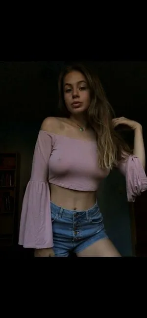 Athena Bloome OnlyFans Leaked Free Thumbnail Picture - #JWAOyedrWN