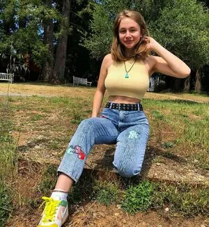Athena Bloome OnlyFans Leaked Free Thumbnail Picture - #aZpqt74Mgs