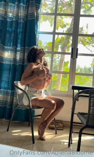 Athena Bloome OnlyFans Leaked Free Thumbnail Picture - #mzVSrNK0qu