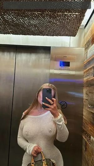 Athena Colins OnlyFans Leaked Free Thumbnail Picture - #Hywpi0AygQ