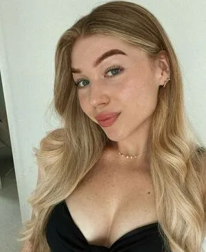 Athena Colins OnlyFans Leaked Free Thumbnail Picture - #QY49emutyc