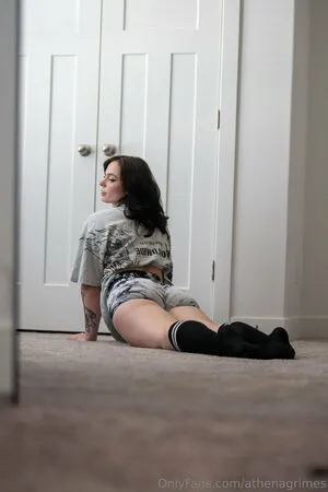 Athena Cos OnlyFans Leaked Free Thumbnail Picture - #0TzQdnhmQp