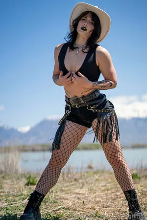 Athena Cos OnlyFans Leaked Free Thumbnail Picture - #1f4dkX4F6n