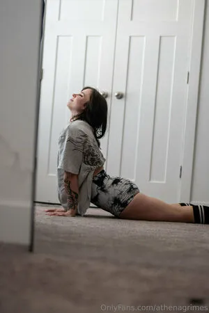 Athena Cos OnlyFans Leaked Free Thumbnail Picture - #1pk4HXSoJl