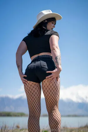 Athena Cos OnlyFans Leaked Free Thumbnail Picture - #3c7vF7mnSt