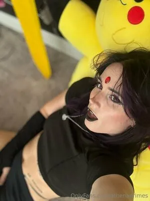 Athena Cos OnlyFans Leaked Free Thumbnail Picture - #4EbpOs5UGM